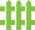 amenity icon