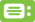 amenity icon
