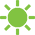 amenity icon