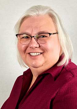 Picture of Cindy Alderfer